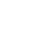 bear.png